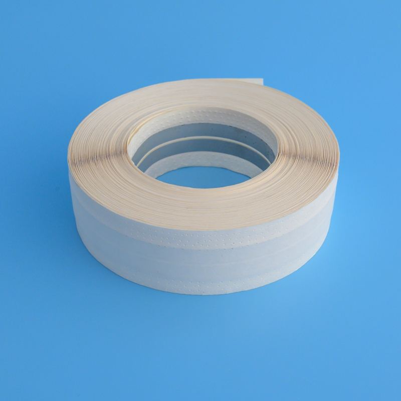 Flexible Metal Corner Tape