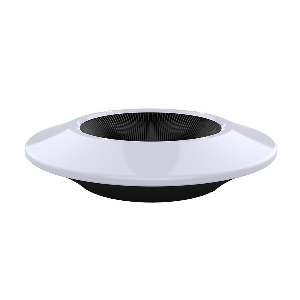 indoor TV antenna