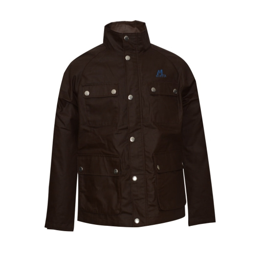Mens Jacket