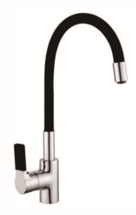 9507 kitchen mixer