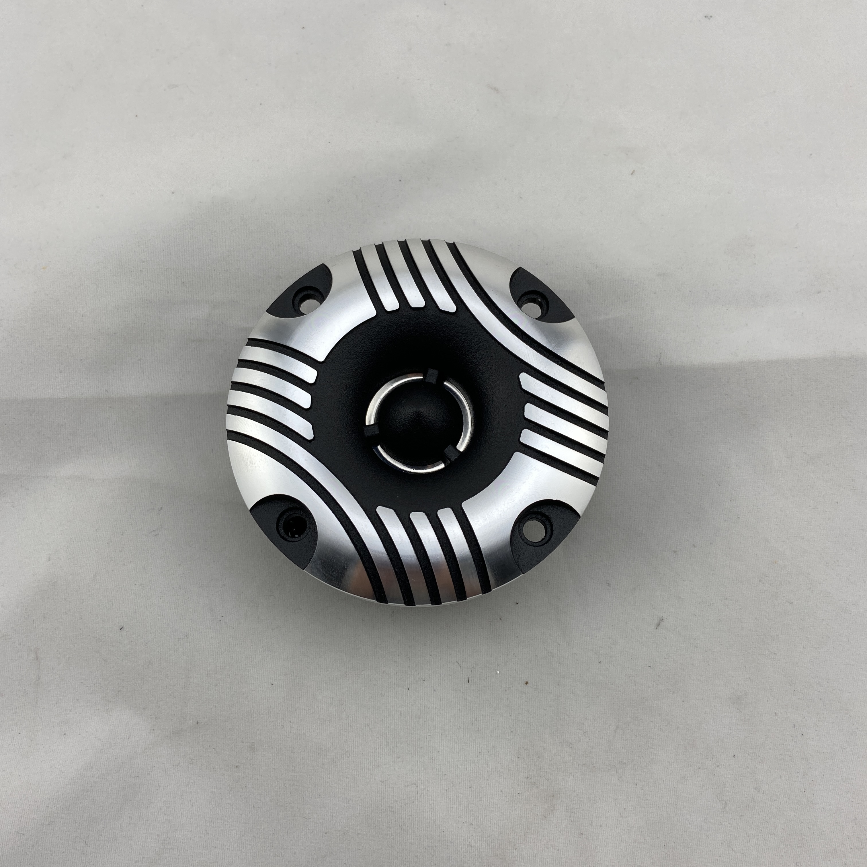 Aluminlum tweeter YW-S2529