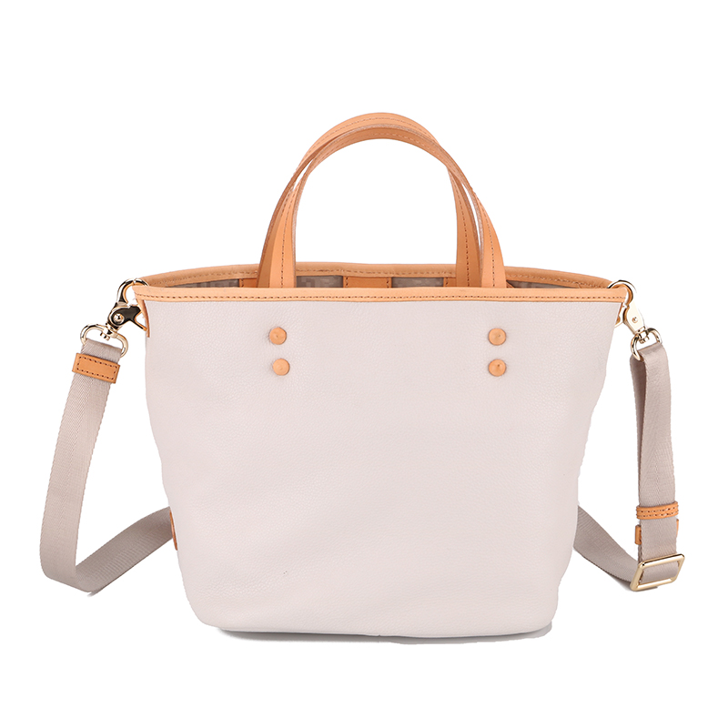 0000000001 tote crossbody bag casual fashion factory classic eco leather handbag&wallet SLG 2021 new design vintage leisure