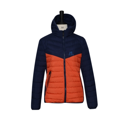 Ladies Jacket