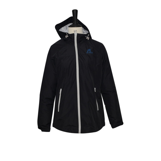 Ladies Jacket