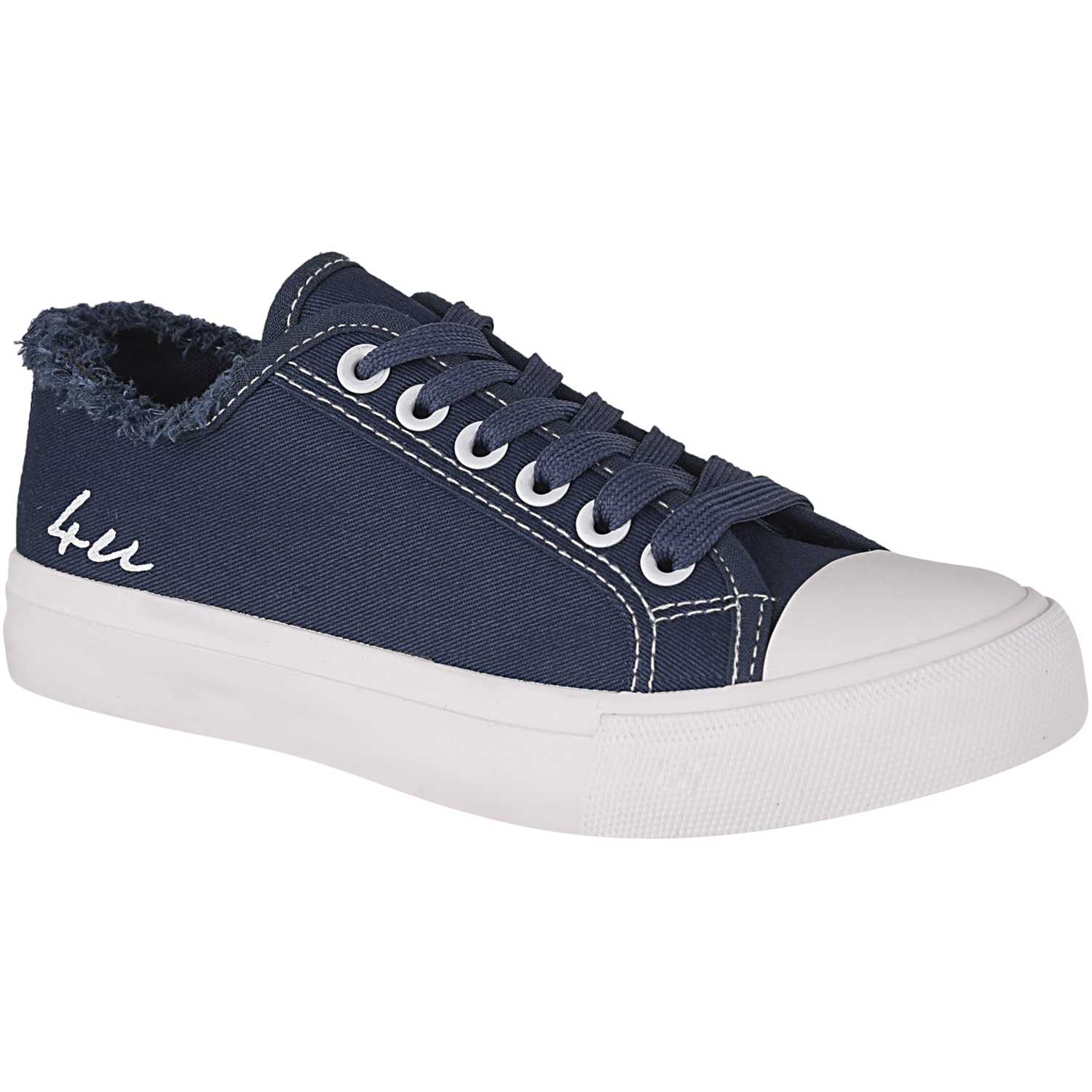 Lady Shoes