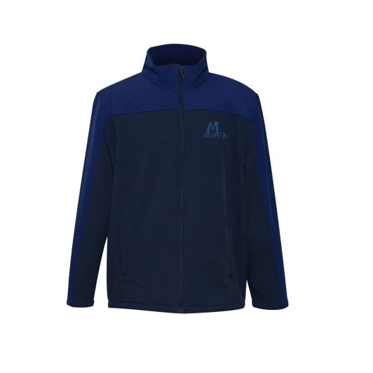 Mens Jacket