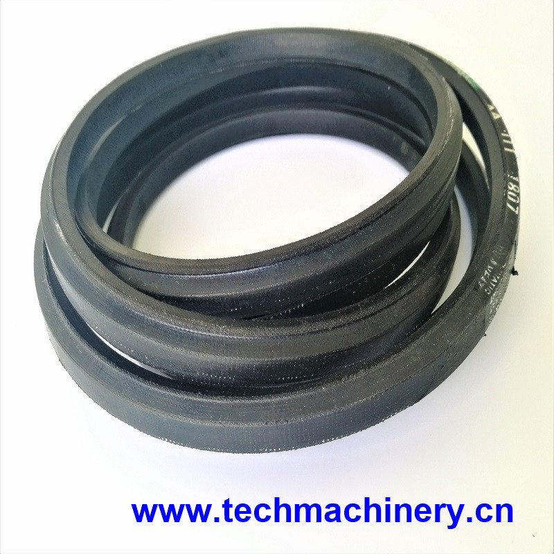 Double Side V BELT