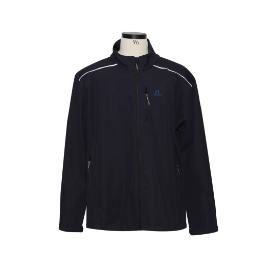 Mens Jacket
