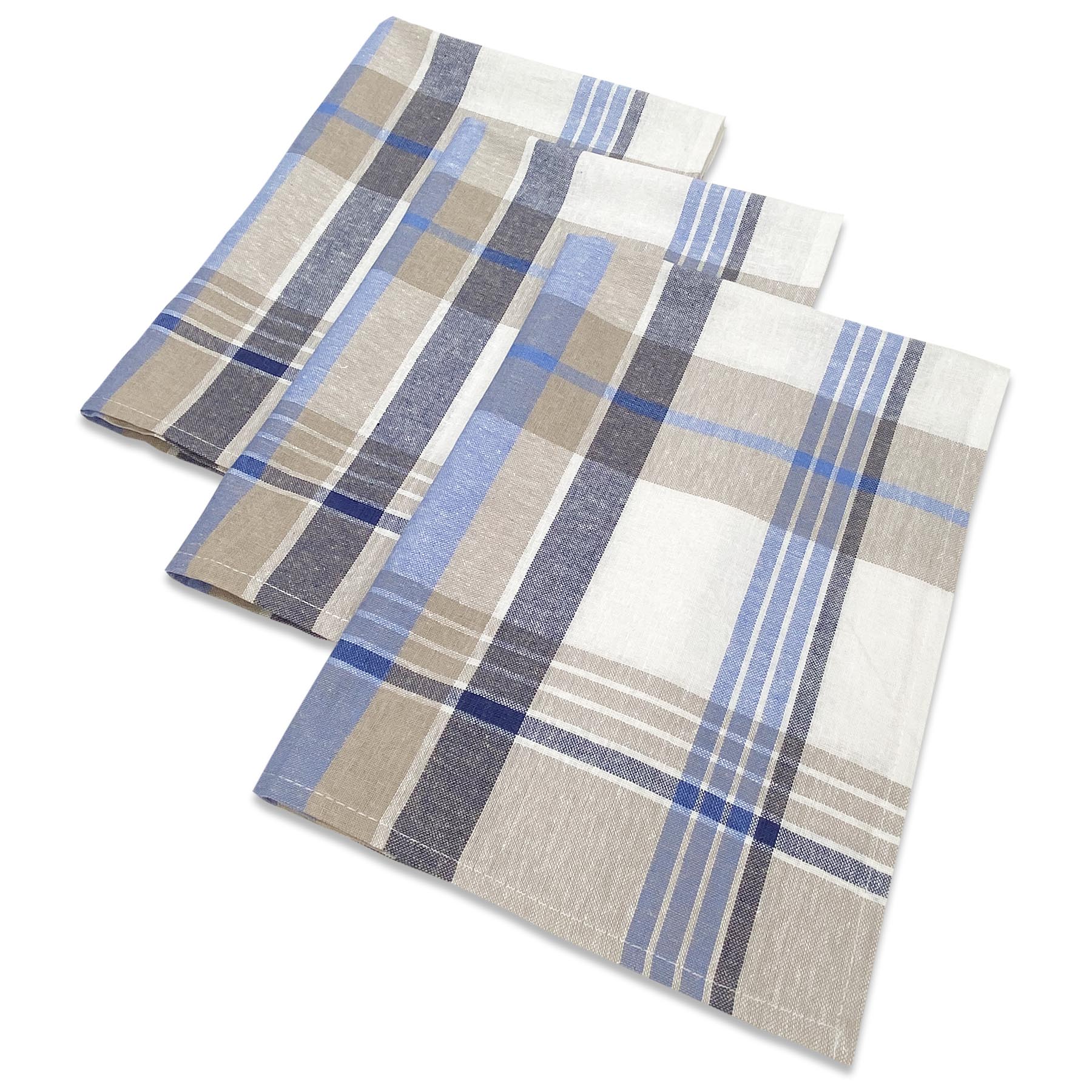 YUYAO AOTONG COMMODITY CO.,LTD. – Tea towel 4