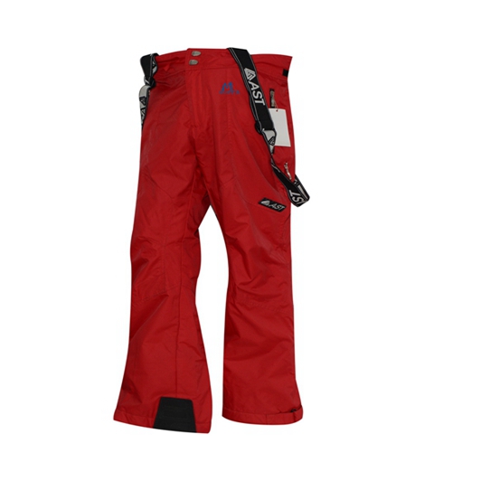 Ladies Pant