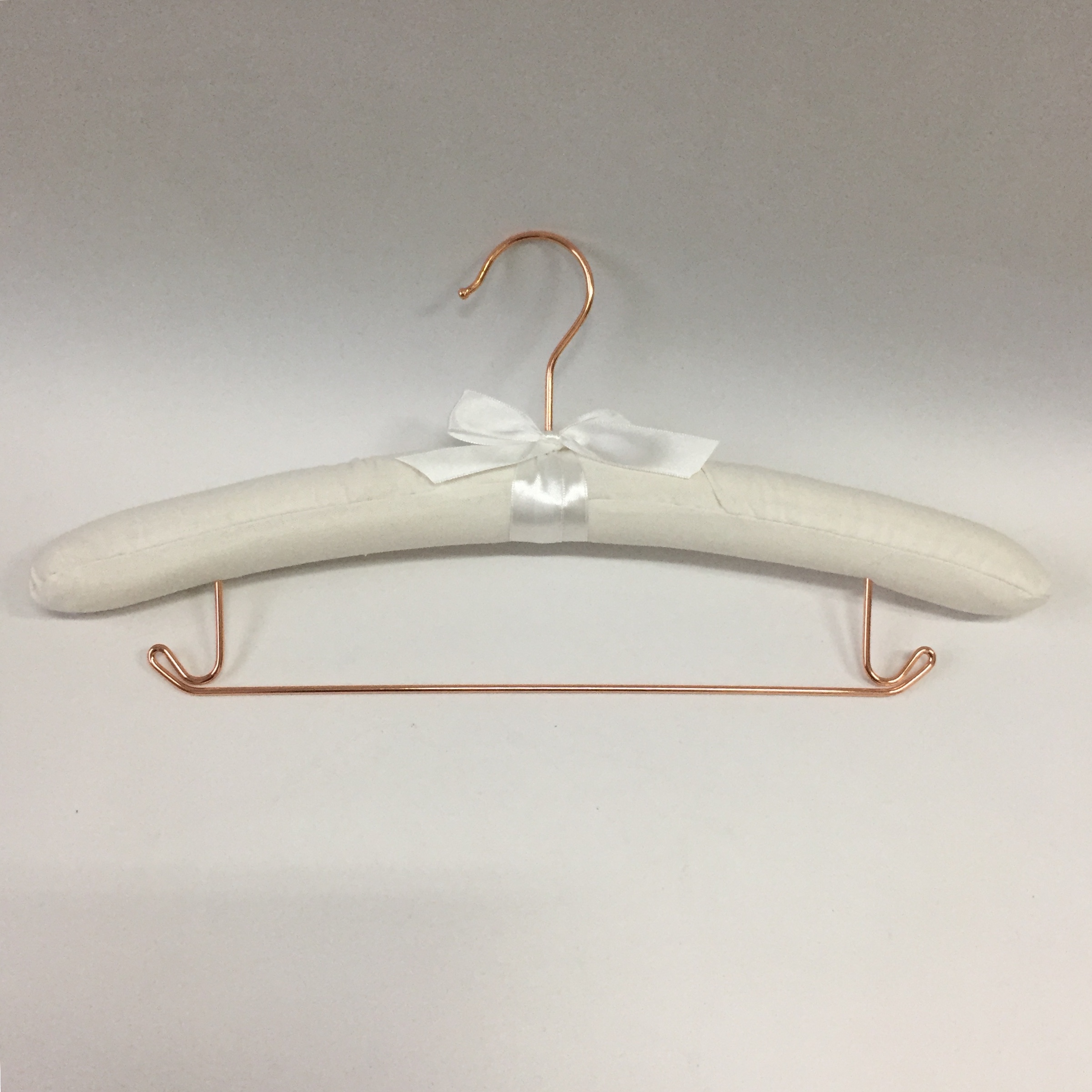 Color Fabric hanger