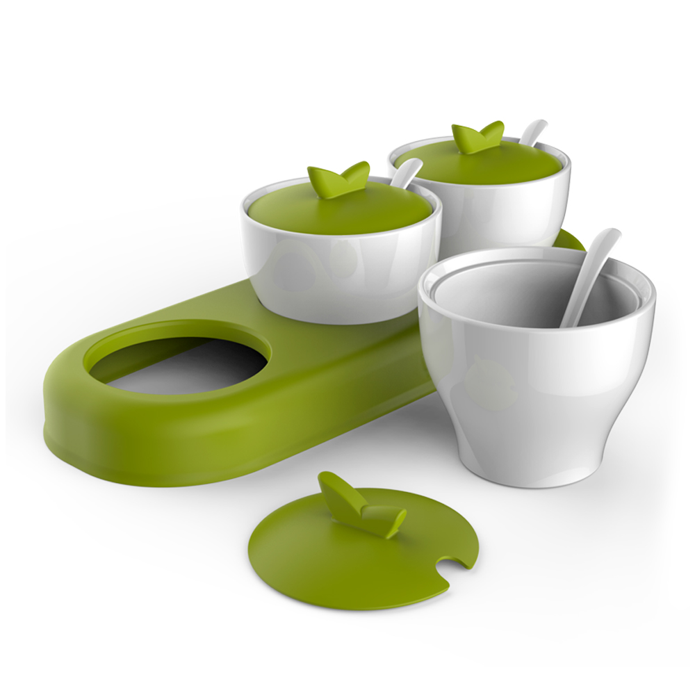 NINGBO DENLUX-SHIJIA HOME PRODUCTS MANUFACTURING CORP. – cubiertos de acero 4