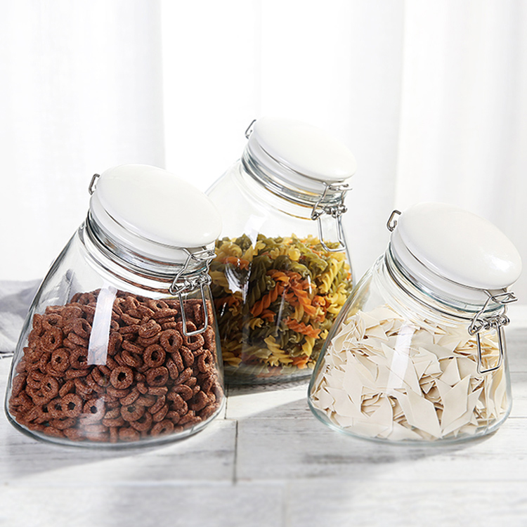 HAIKOU BAOXIN WOODEN INDUSTRY CO., LTD – vaso de cristal 2
