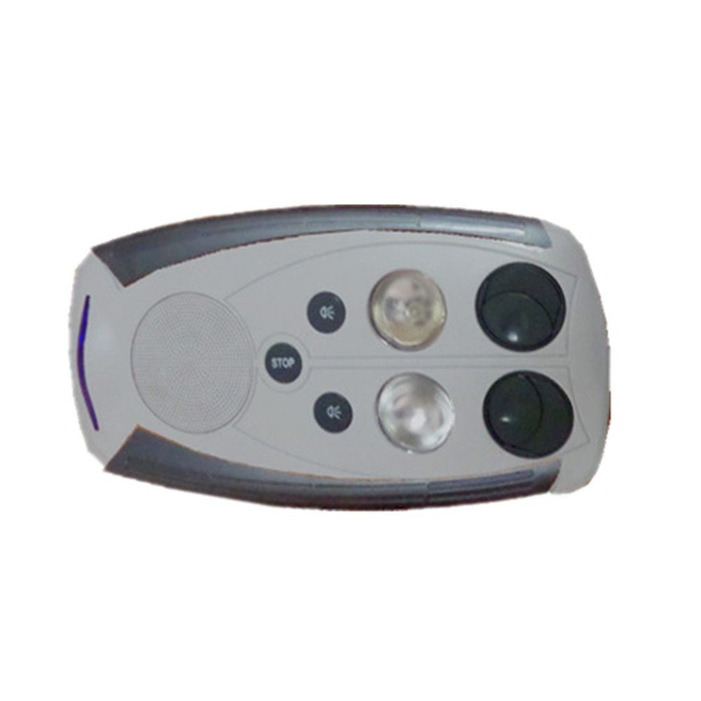 marcopolo parts