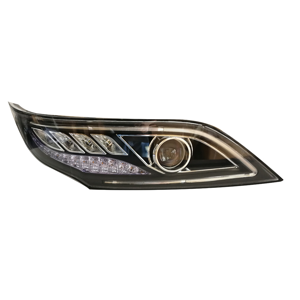 Bus led light