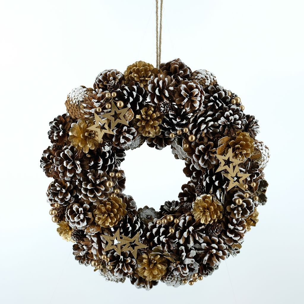 Christmas Decoration