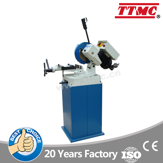 CS-275 Circular saw
