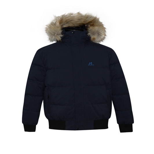 Ladies Jacket