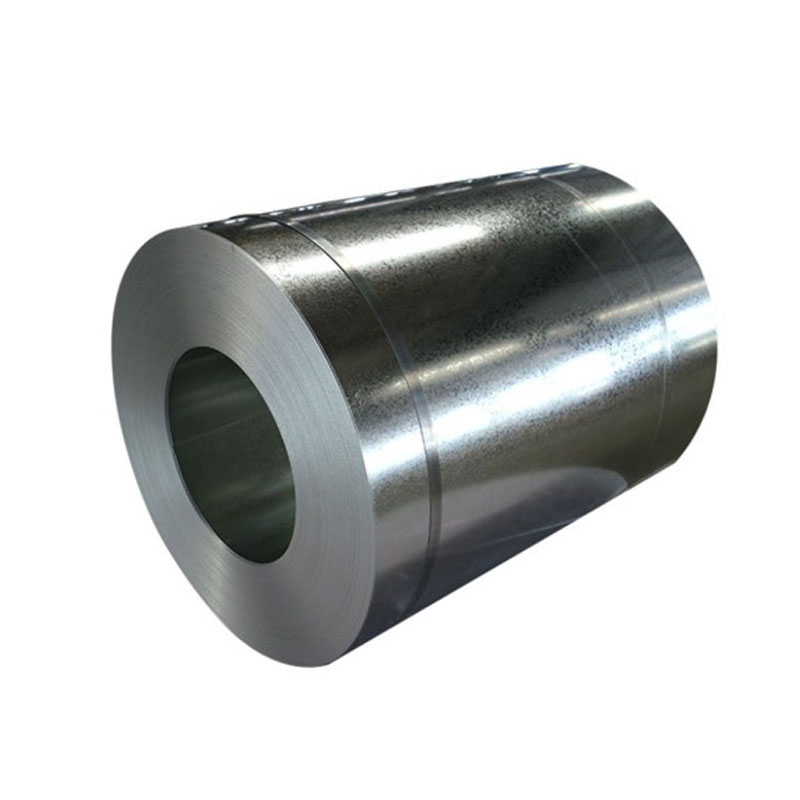 GI coil