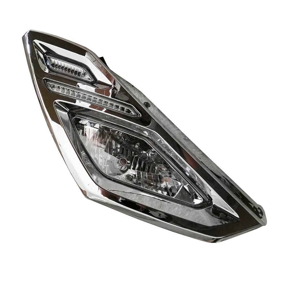 Marcopolo light
