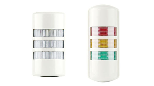 Wall-mounted Light