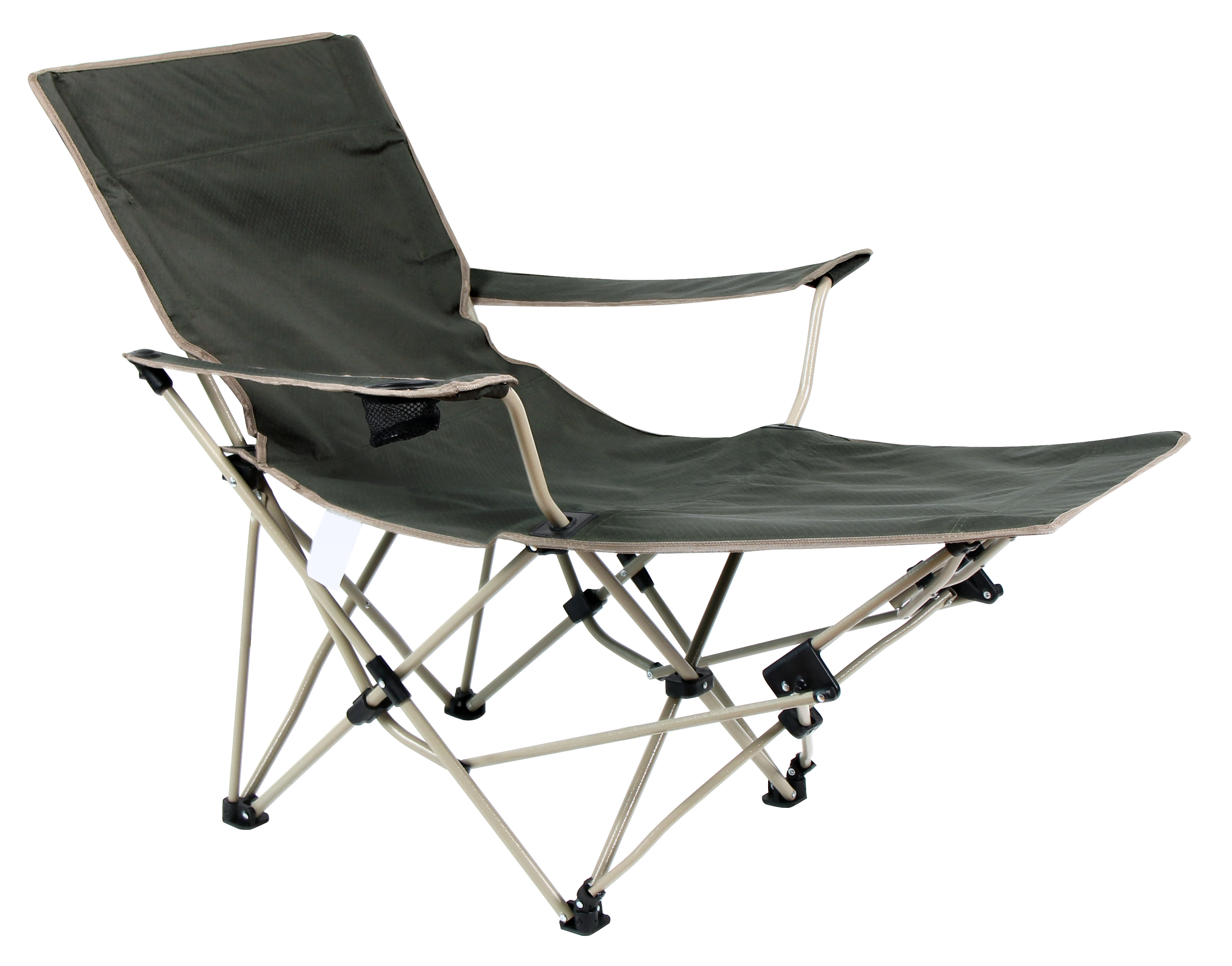 Folding chair