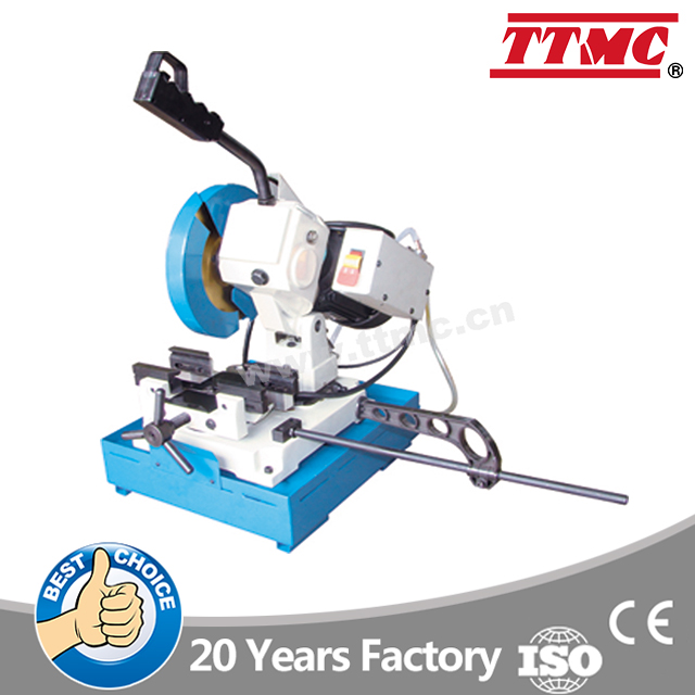 Circular saw CS-225