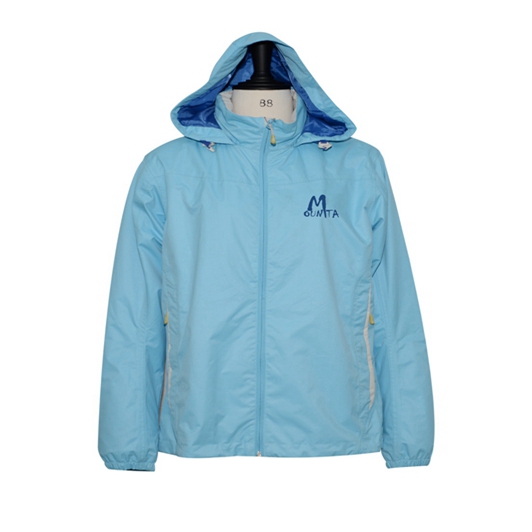 Ladies Jacket