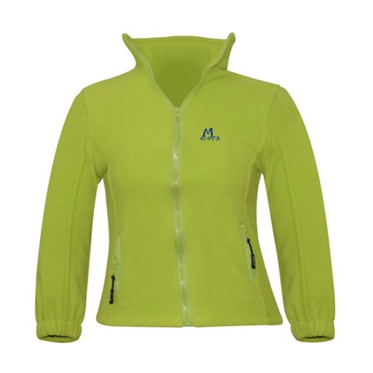 Ladies Jacket