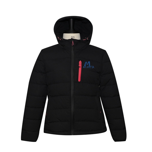 Ladies Jacket