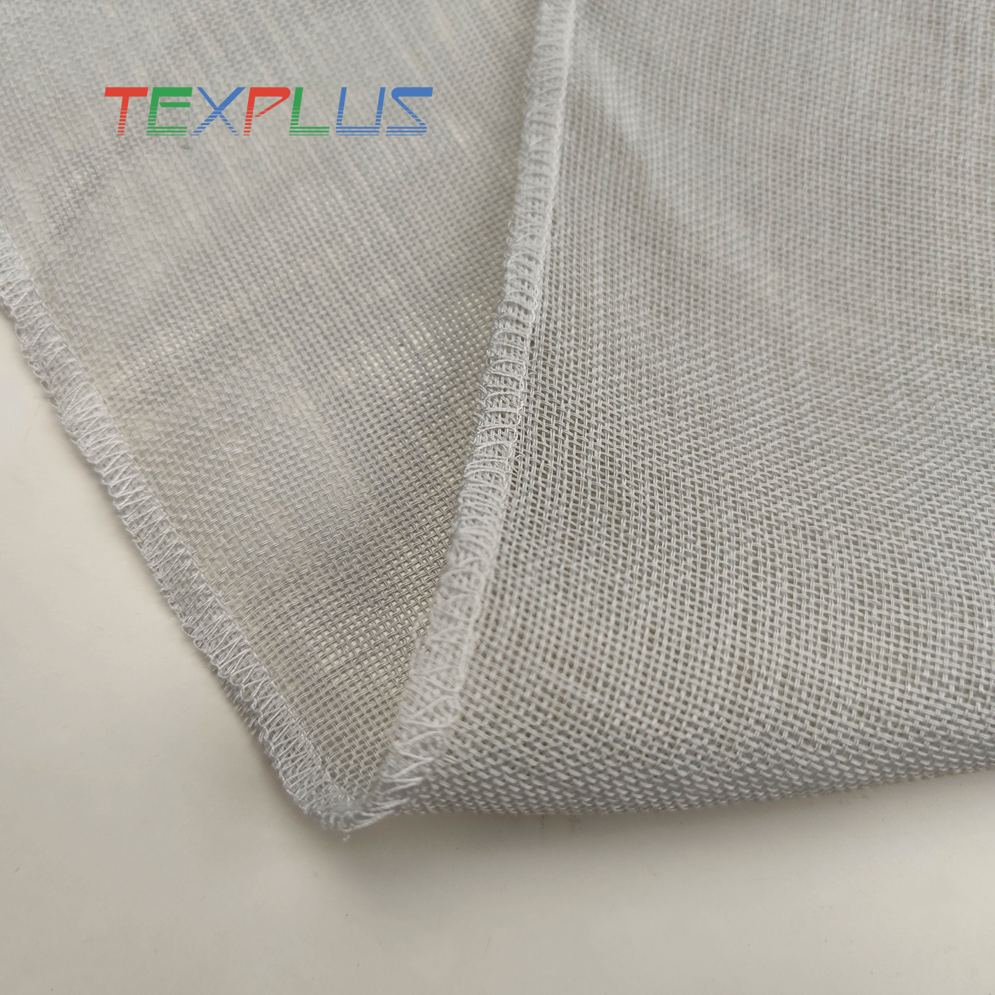 T20139 popular jacquard fabric