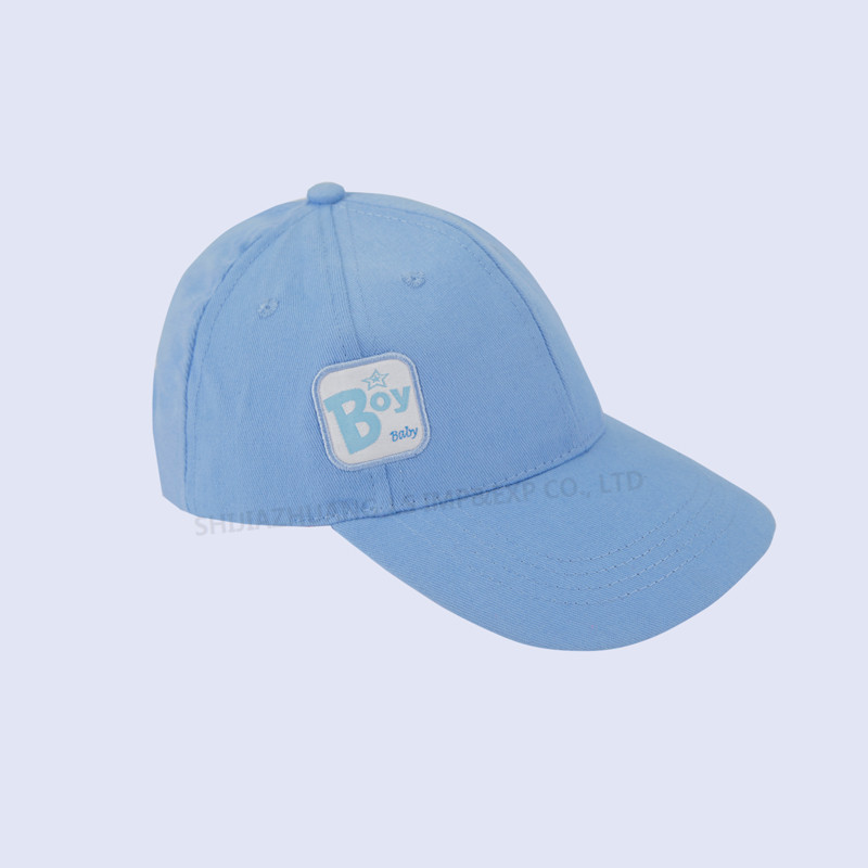kids cap,baseball caps,cotton caps,advertising cap,tennis cap