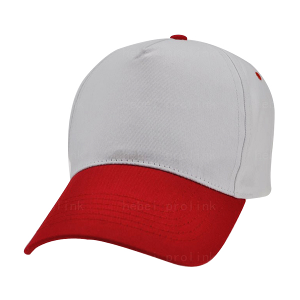 Sports Cap
