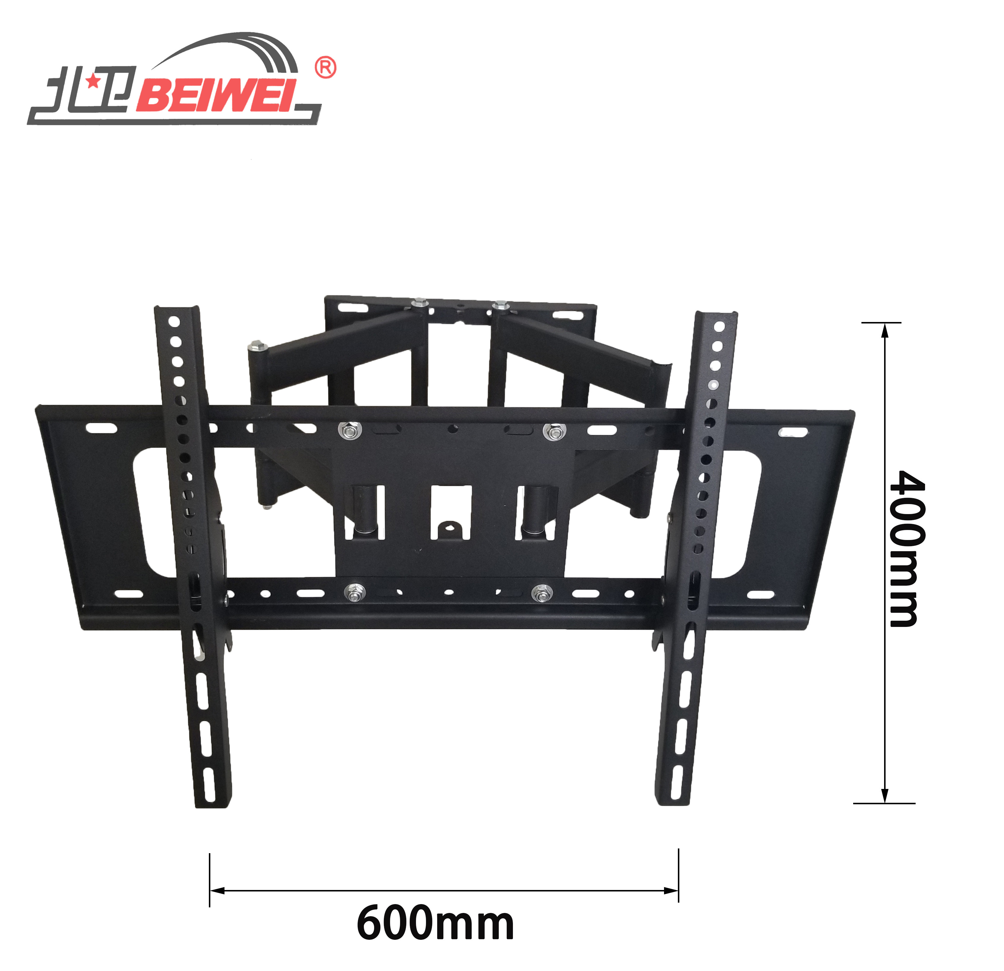 TV mount