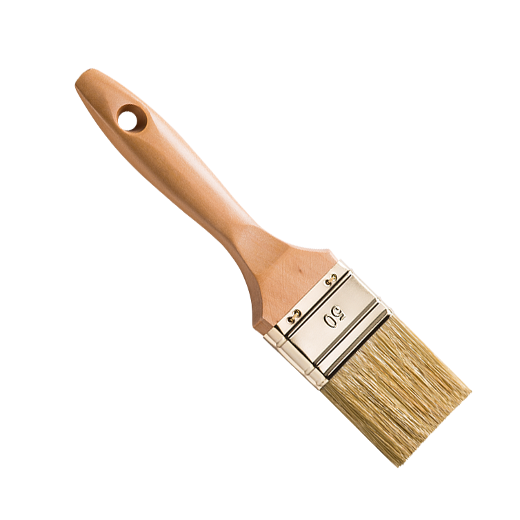 Painting brush