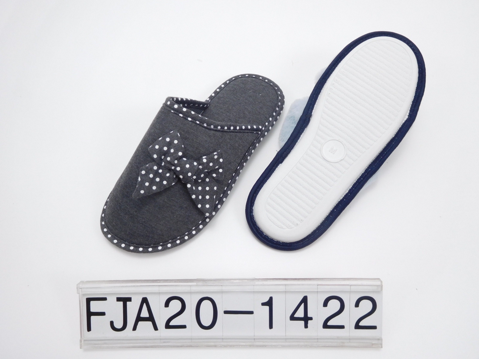 indoor ladies slippers