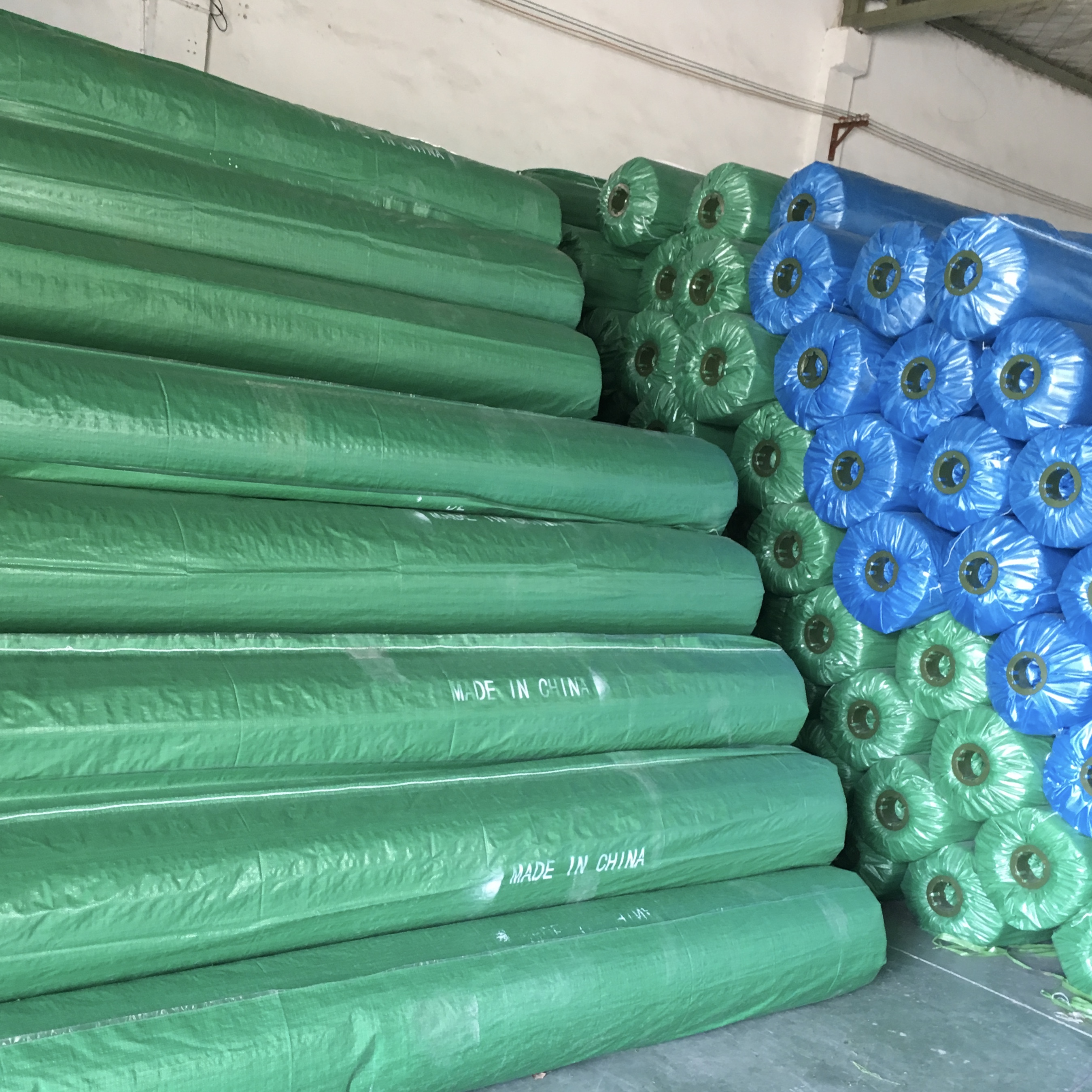 Huzhou Qingyang Artificial Turf Co., Ltd. – other garden decorations 3