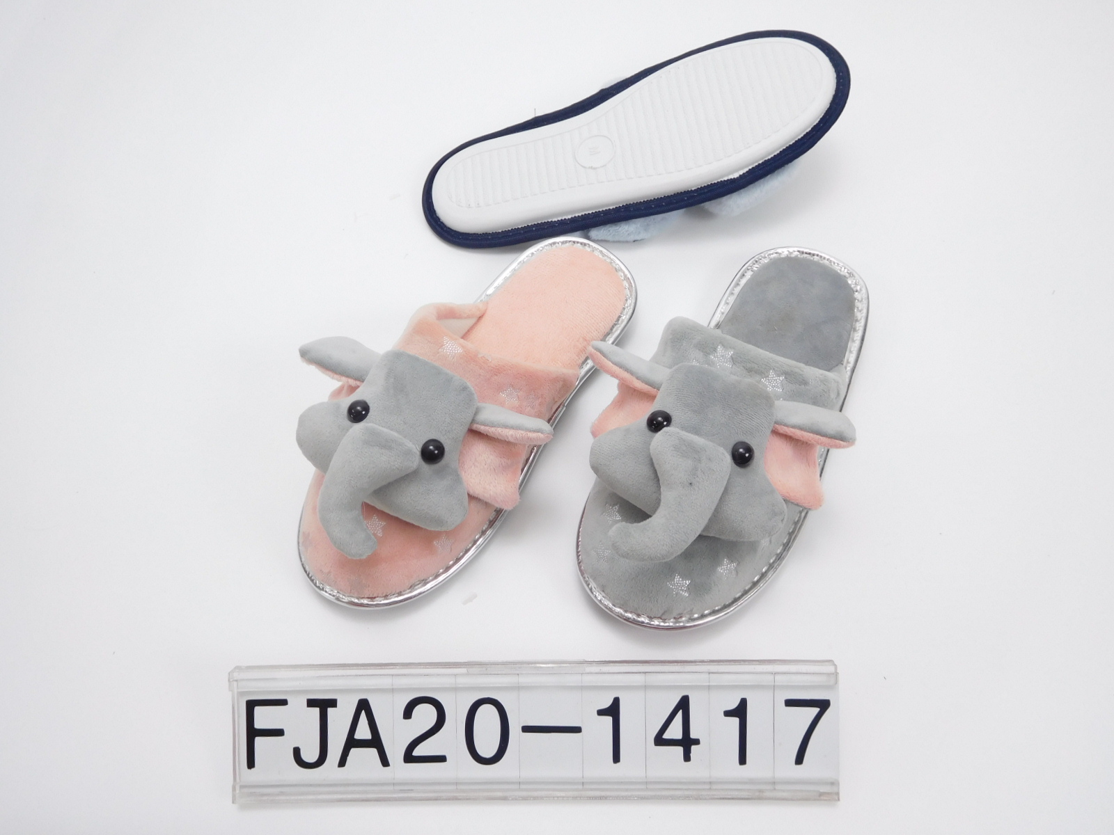 indoor ladies slippers