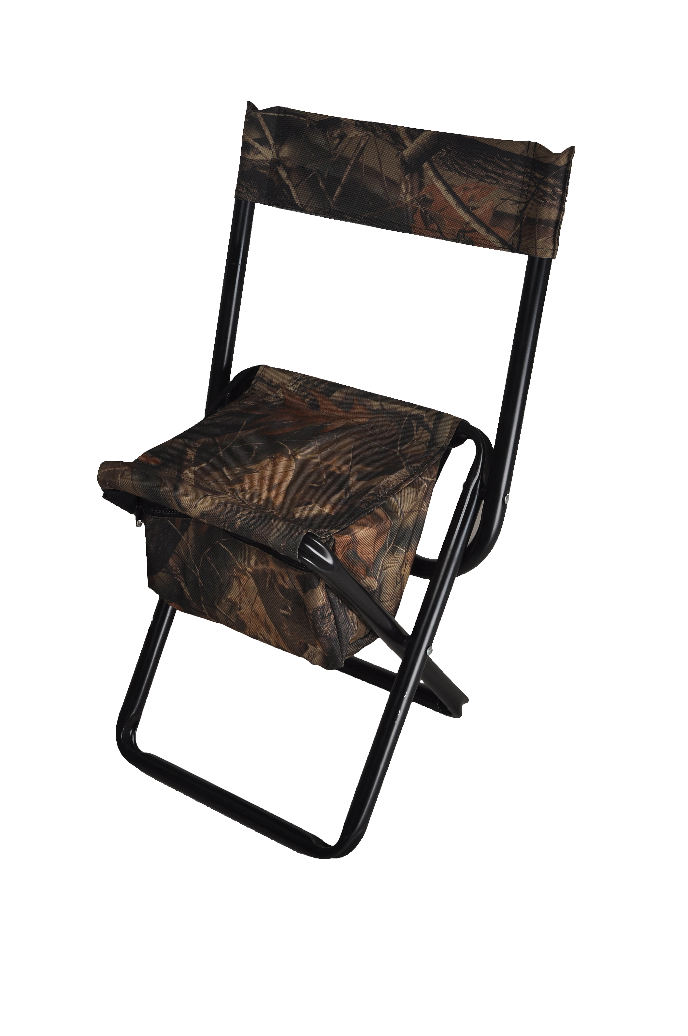 Camping Chair