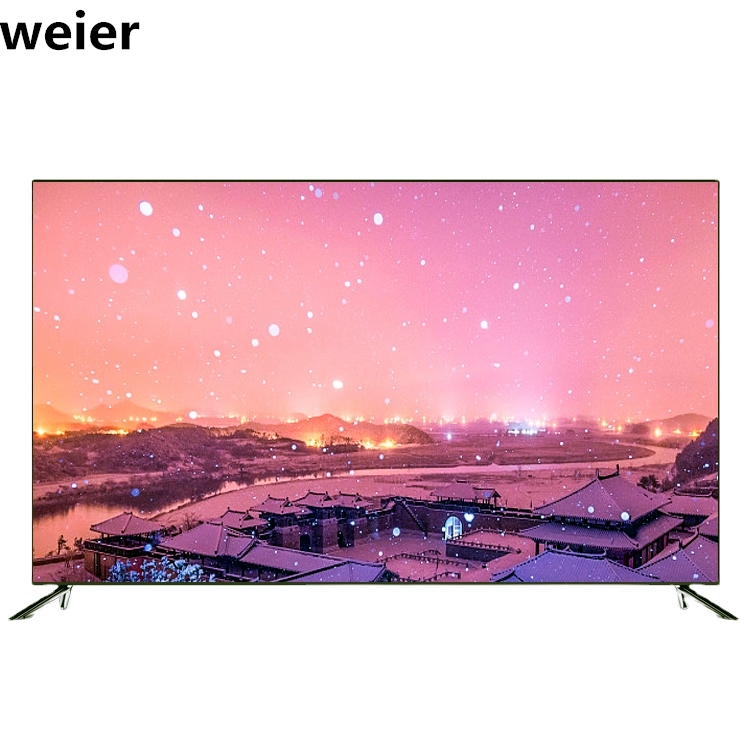 Oled TV
