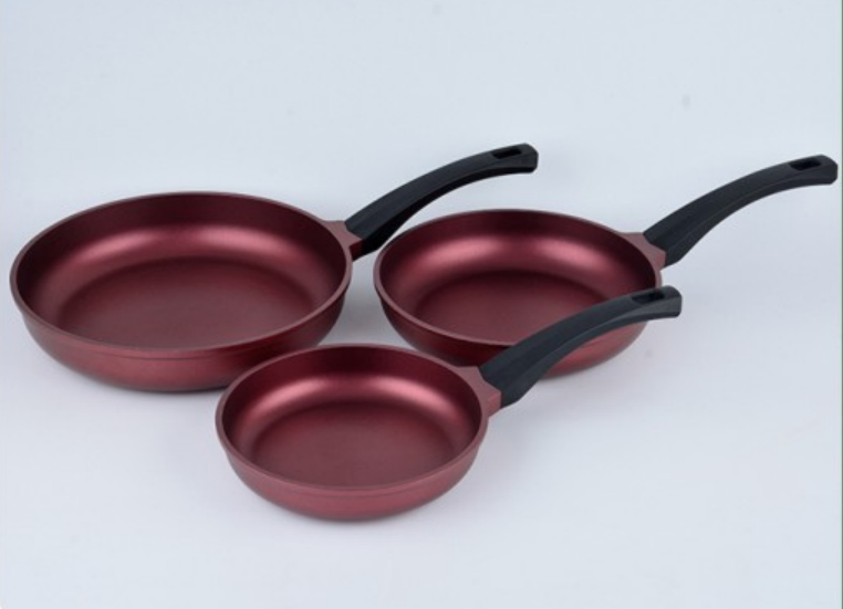 NINGBO WANSHENG IMPORT AND EXPORT CO.,LTD – taza de café 3