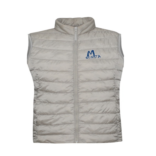 Ladies Vest