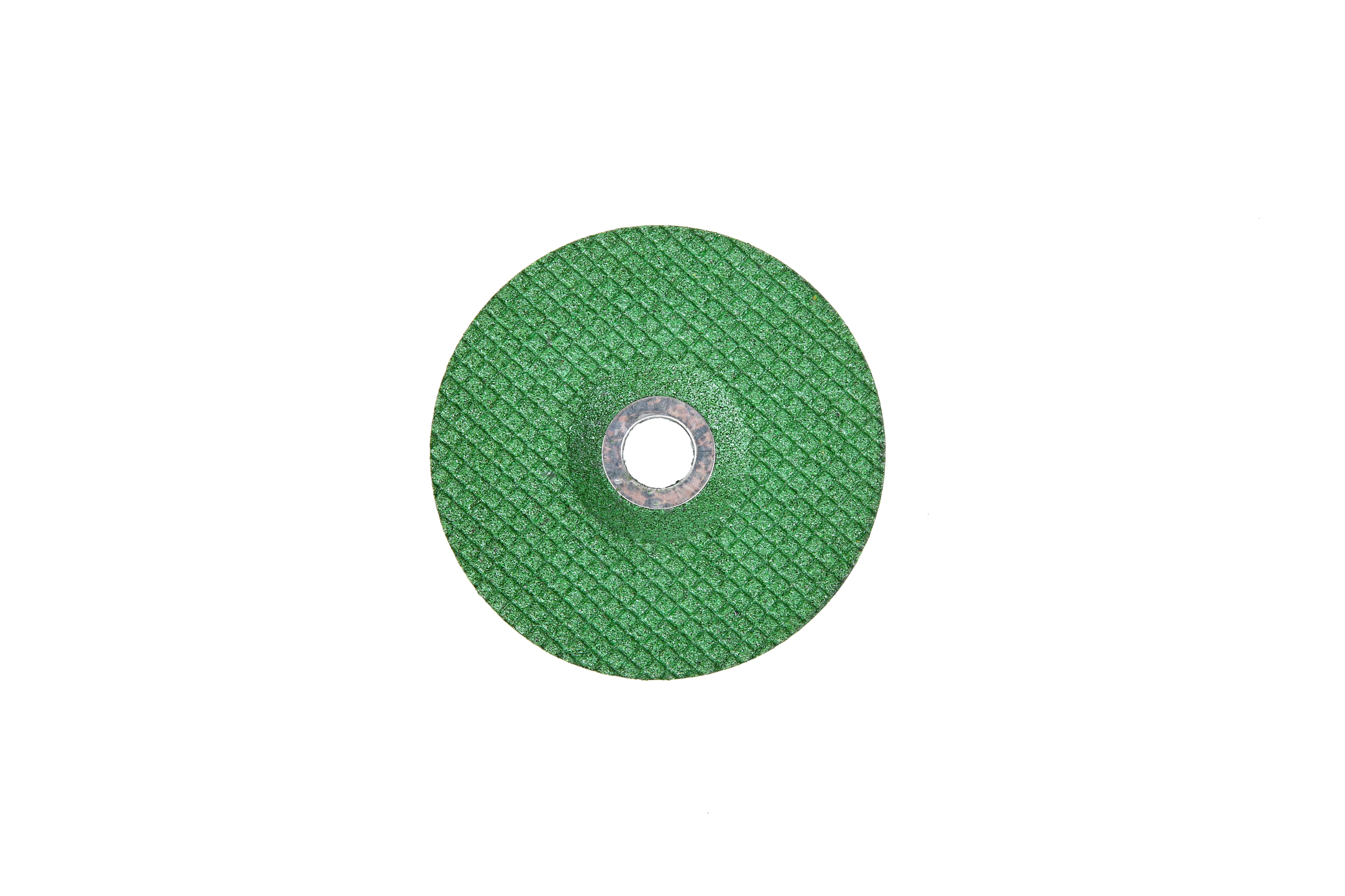 NANTONG HUIXIN GLASS FIBER CO.,LTD – tuerca hexagonal 3