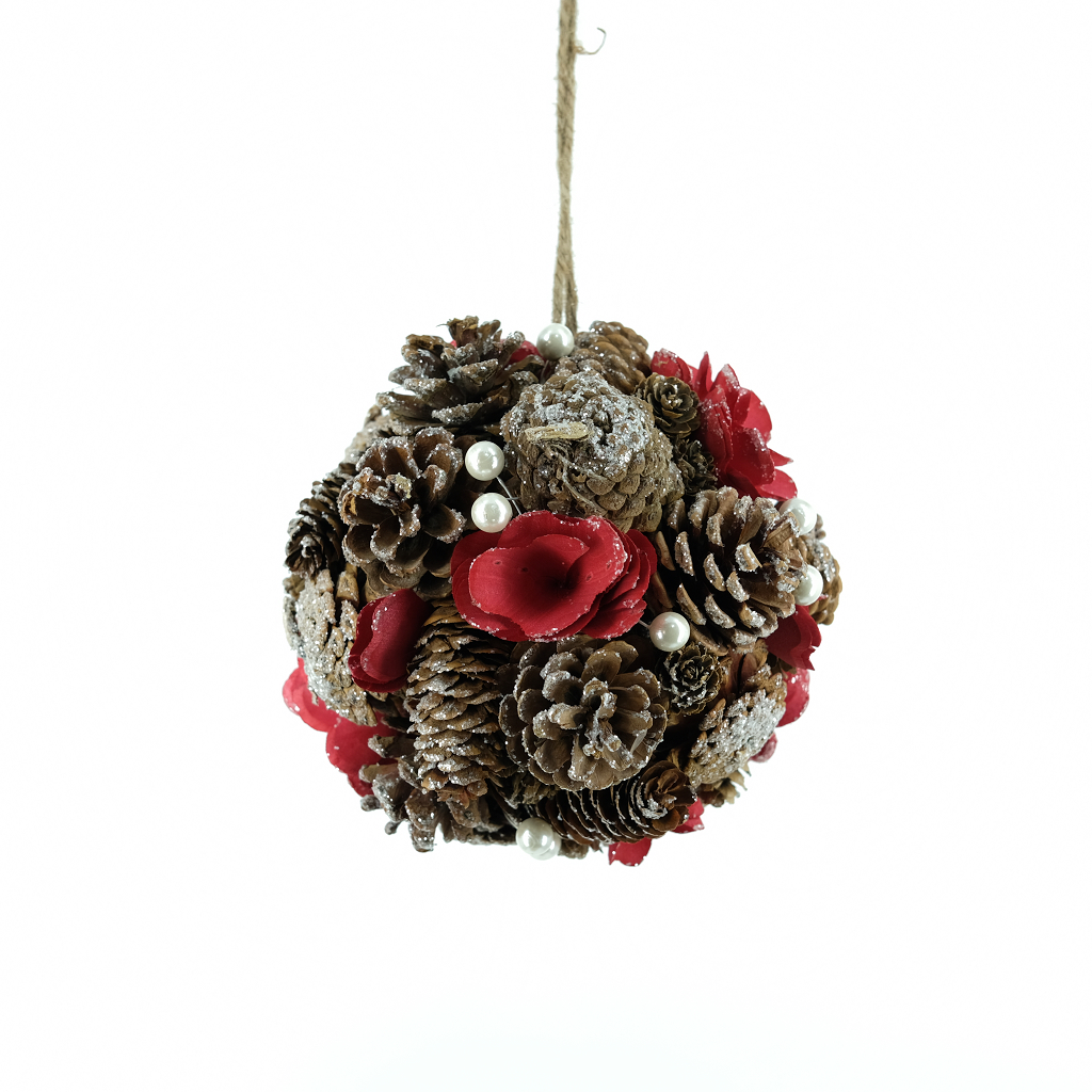 Christmas Decoration