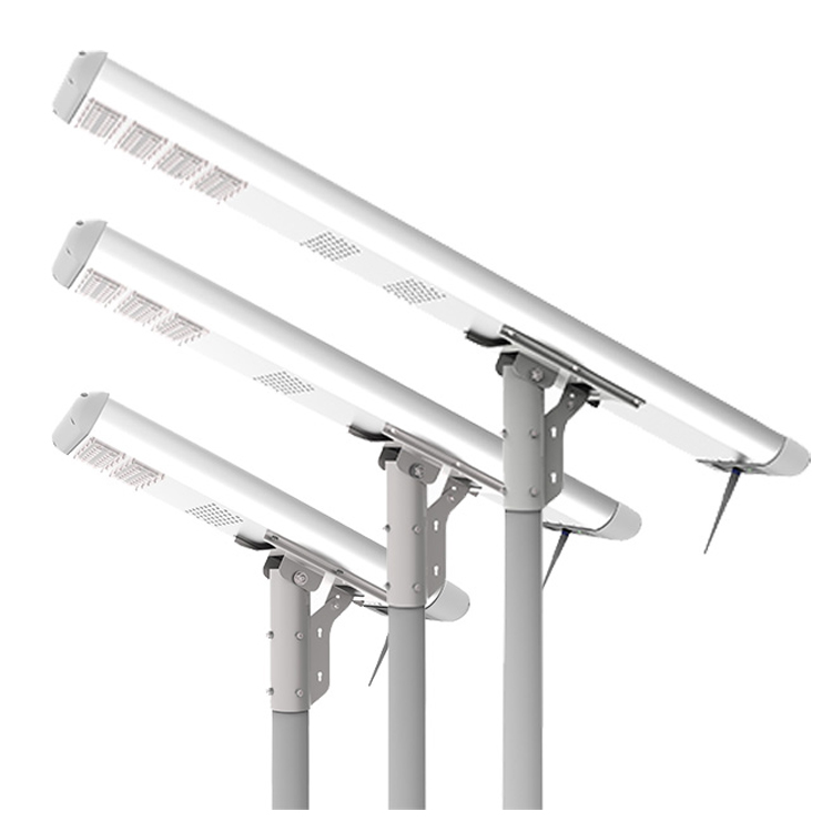 Dalian Kingo lighting Co., Ltd – Flood light 2