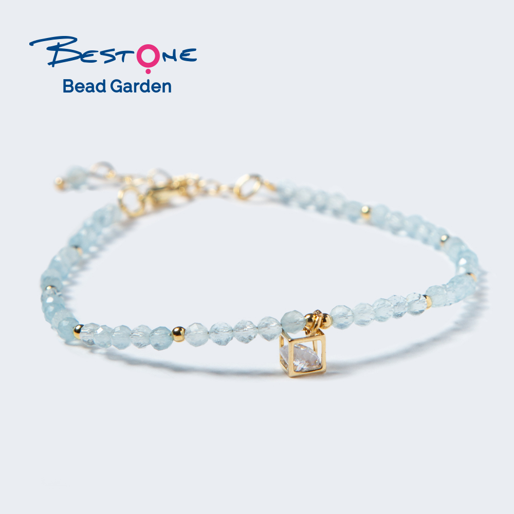 Bead Bracelets