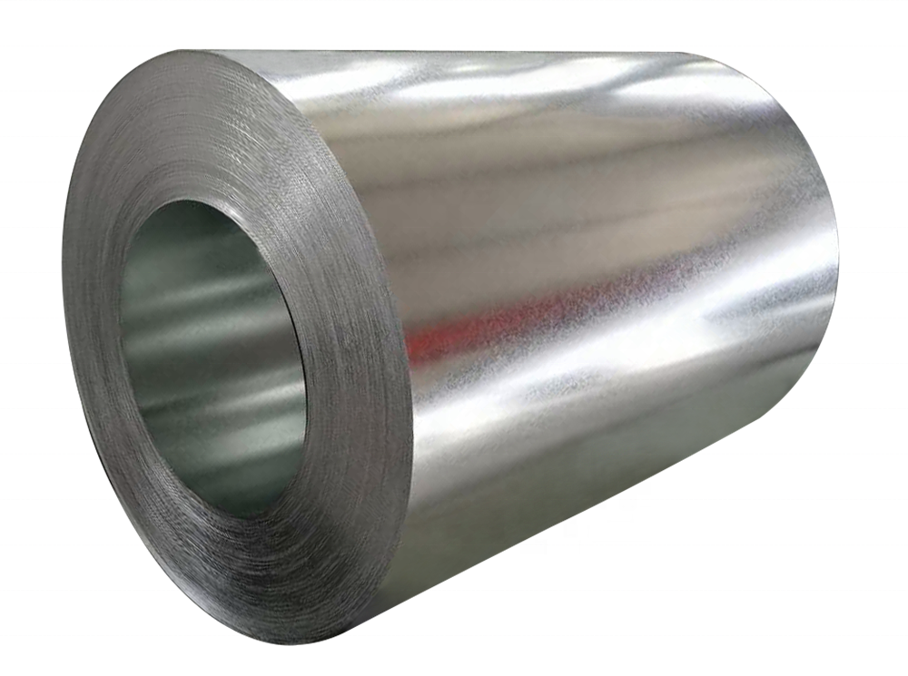 GI coil