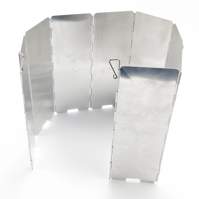 wind screen