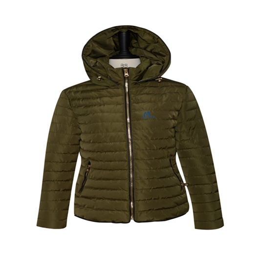 Ladies Jacket