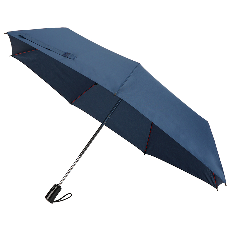 3 Fold Umbrella